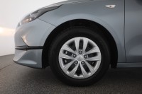 Kia cee'd Sporty Wagon Ceed SW 1.0 T-GDI