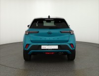 Opel Mokka 1.2 DI Turbo