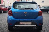 Dacia Sandero Stepway II 0.9 TCE
