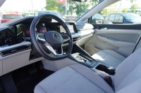 VW Golf VIII Variant 2.0 TDI Life