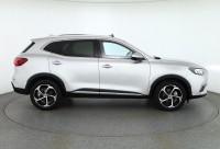 MG HS 1.5 T-GDI Luxury Aut.