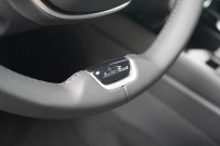 Skoda Superb Combi 2.0 TDI L&K 4x4 DSG