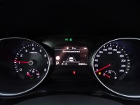 Kia xcee'd XCeed 1.5 T-GDI Vision