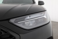 Audi Q5 SB S-Line 45 TFSI quattro s-tronic