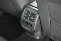 Seat Leon Sportstourer 1.5 TSI Style