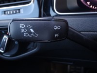 VW Golf VII 2.0 GTI Performance