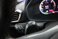 Cupra Leon 1.4 e-Hybrid VZ