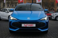 MG MG3 1.5 Hybrid Aut.