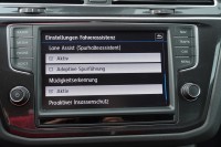 VW Tiguan 2.0 TSI Highline 4M DSG