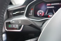 Audi A6 Avant 40 2.0 TDI sport
