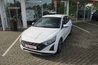 Hyundai i20 1.2