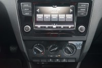 Skoda Rapid Spaceback 1.0 TSI Ambition