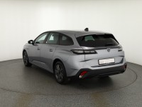 Peugeot 308 SW 1.5 BlueHDI 130 Aut.