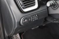 Kia pro_cee'd ProCeed 1.6 T-GDI GT