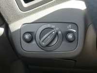 Ford Kuga 2.0 TDCi ST-Line 4x4