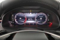Skoda Kamiq Monte Carlo 1.5 TSI DSG