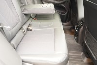 BMW X3 xDrive 20 d M Sport