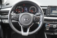 Kia Stonic 1.2 Edition 7