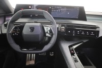 Peugeot 3008 GT+ 1.2 Hybrid 145 Aut.