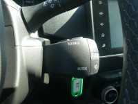 Dacia Duster II 1.3 TCE Journey