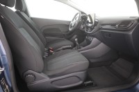 Ford Fiesta 1.1