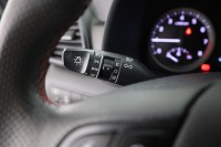 Hyundai Tucson 1.6 T-GDI N-Line