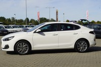 Hyundai i30 1.4 T-GDI Style