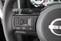 Nissan Qashqai Tekna+ 4WD 1.3 Dig-T Aut.