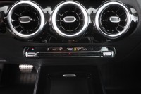 Mercedes-Benz B 220 B220 4Matic AMG Line