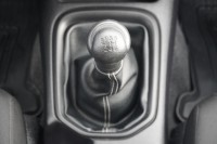 Toyota Hilux Double Cab 2.4 D-4D