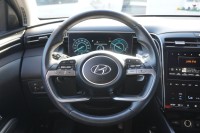 Hyundai Tucson 1.6T-GDI PHEV 4WD Aut.