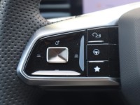 MG HS 1.5 T-GDI Luxury Aut.