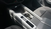 VW Passat Variant 1.5 eTSI