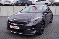 Kia XCeed 1.6 Vision Plug-in Hybrid LED Navi DAB AHK