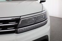 VW Tiguan 2.0 TSI DSG 2x R-Line 4M