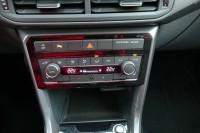 VW T-Cross 1.0 Style DSG