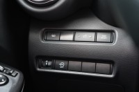 Nissan Juke 1.0 DIG-T N-Connecta