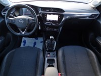 Opel Corsa F 1.2 Elegance
