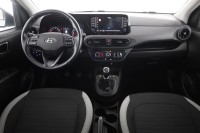 Hyundai i10 1.0 Edition 30+