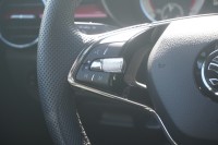 Skoda Fabia 1.0 Monte Carlo