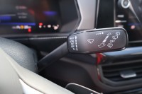 VW T-Cross 1.0 TSI DSG