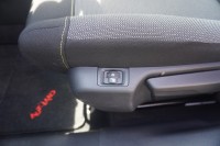 Citroen C3 1.2 PureTech 110 Feel S/S