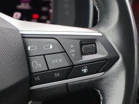 Seat Leon ST 2.0 TDI Style