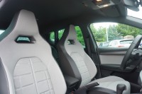 Seat Arona FR 1.5 TSI DSG Facelift