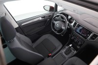 VW Golf Sportsvan 1.5 TSI Join