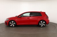 Vorschau: VW Golf VII 2.0 TSI GTI Performance