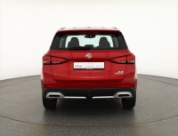 MG ZS 1.5 Hybrid Comfort Aut.