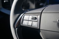 Opel Mokka 1.2 Edition