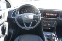 Seat Ateca 1.5 TSI Style