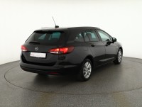 Opel Astra K ST 1.2 Turbo Edition